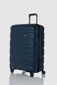 Lincoln Check-In 68cm Suitcase