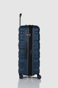 Lincoln Check-In 68cm Suitcase