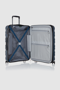 Lincoln Check-In 68cm Suitcase