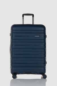 Lincoln Check-In 68cm Suitcase