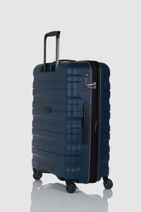 Lincoln Check-In 68cm Suitcase