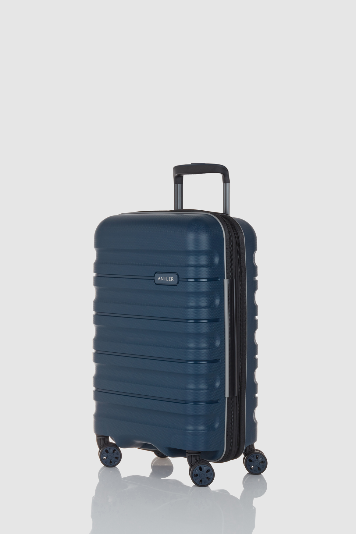 Strandbags luggage carry on deals