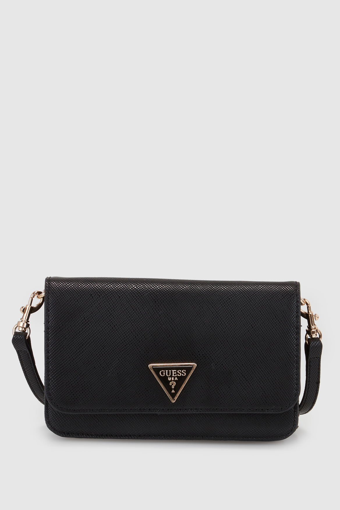 Guess Noelle Phone Crossbody Bag – Strandbags Australia