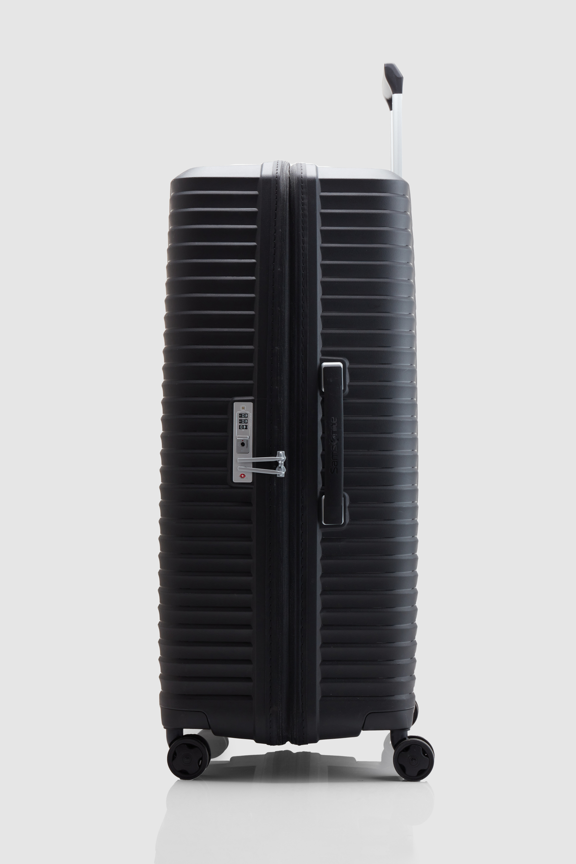 Samsonite Upscape 81cm Suitcase Strandbags Australia