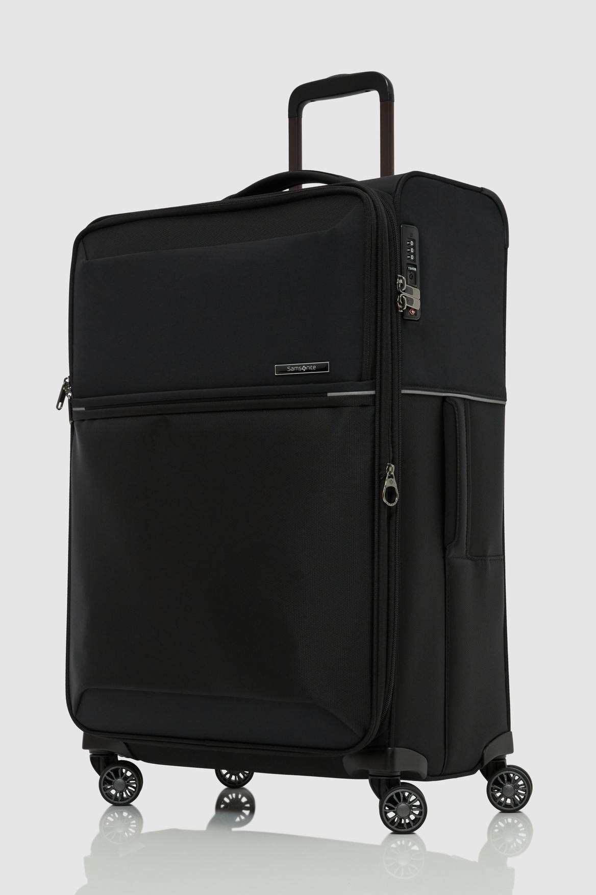 strandbags samsonite