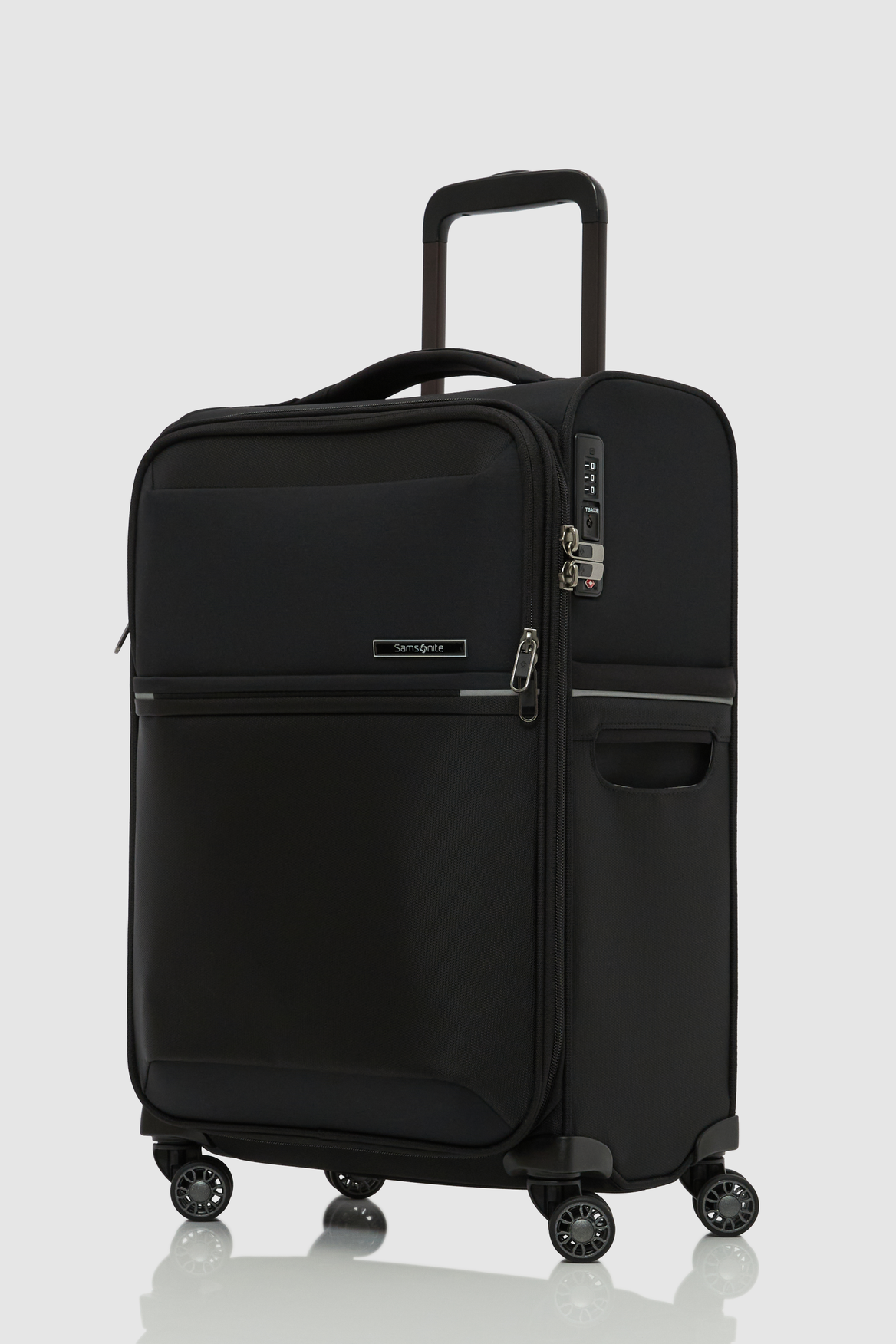 Samsonite 73hours Carry On 55cm Suitcase Strandbags Australia