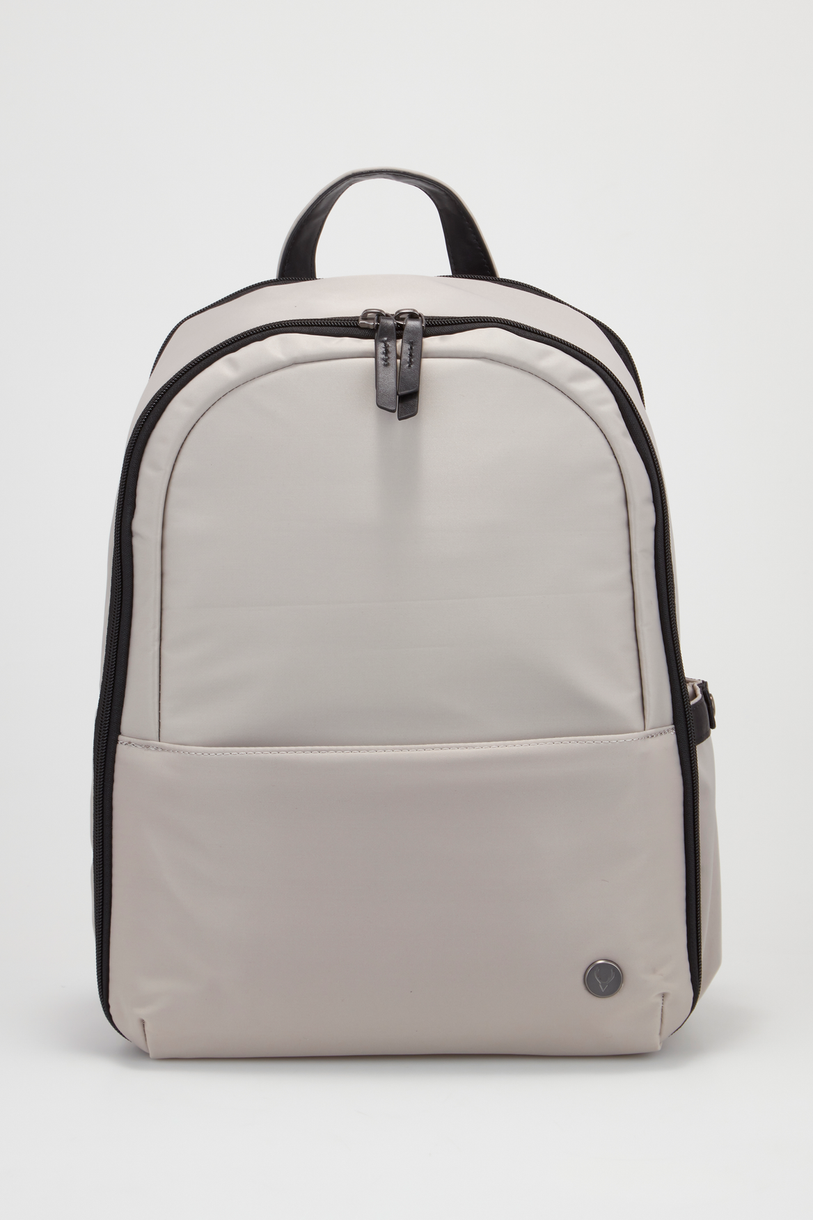 Antler Chelsea Large Backpack Strandbags Australia