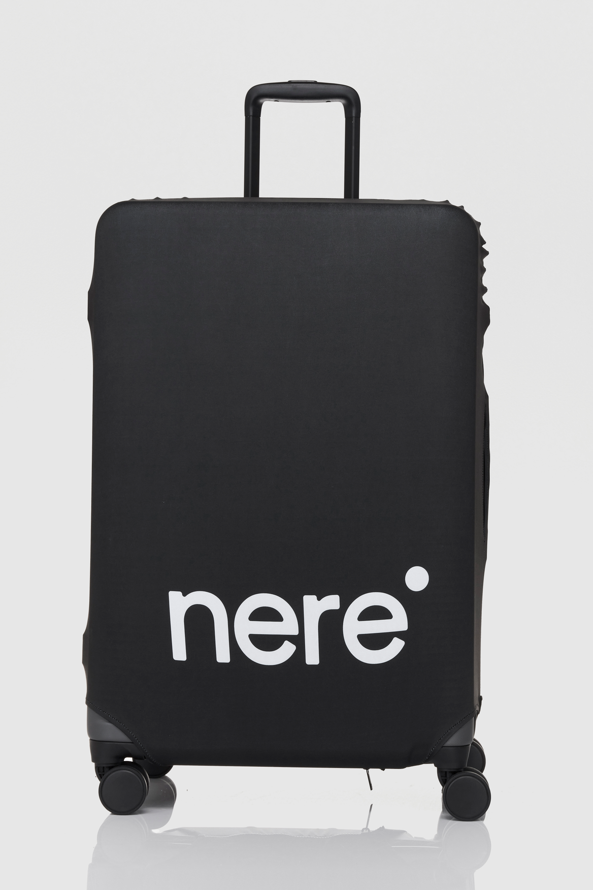 Nere Suitcase Cover Strandbags Australia