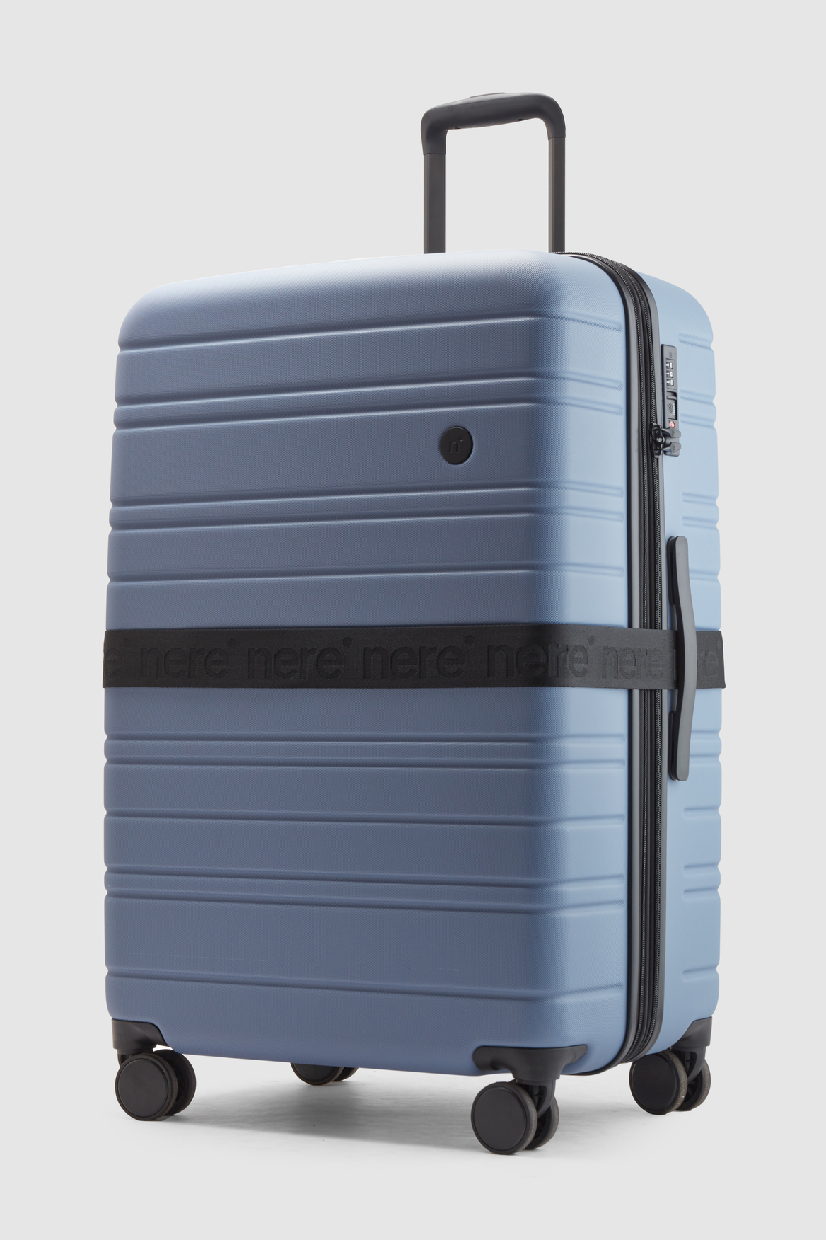 Nere Luggage Strap Strandbags Australia