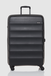 Juno Check-In 79cm Suitcase