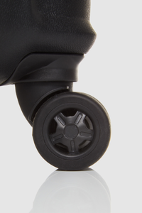 Juno Check-In 79cm Suitcase