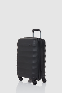Juno Carry-On 56cm Suitcase