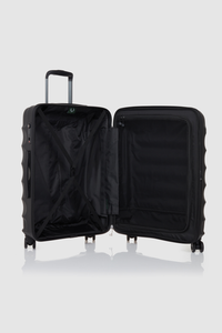 Juno Carry-On 56cm Suitcase