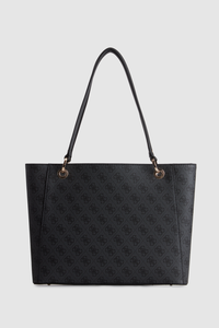 Noelle Noel Tote Bag