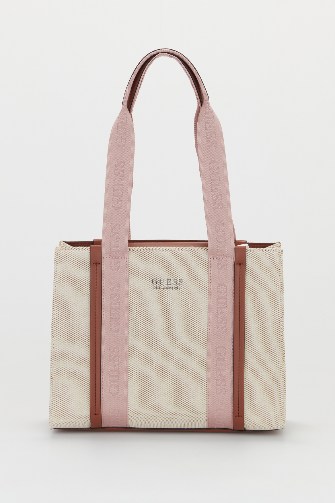 Guess totes handbags sale sales