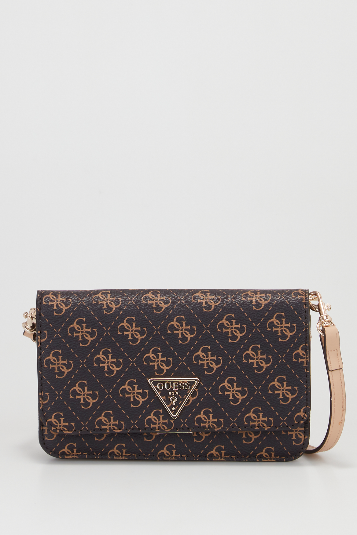 Guess Noelle Phone Crossbody Bag – Strandbags Australia