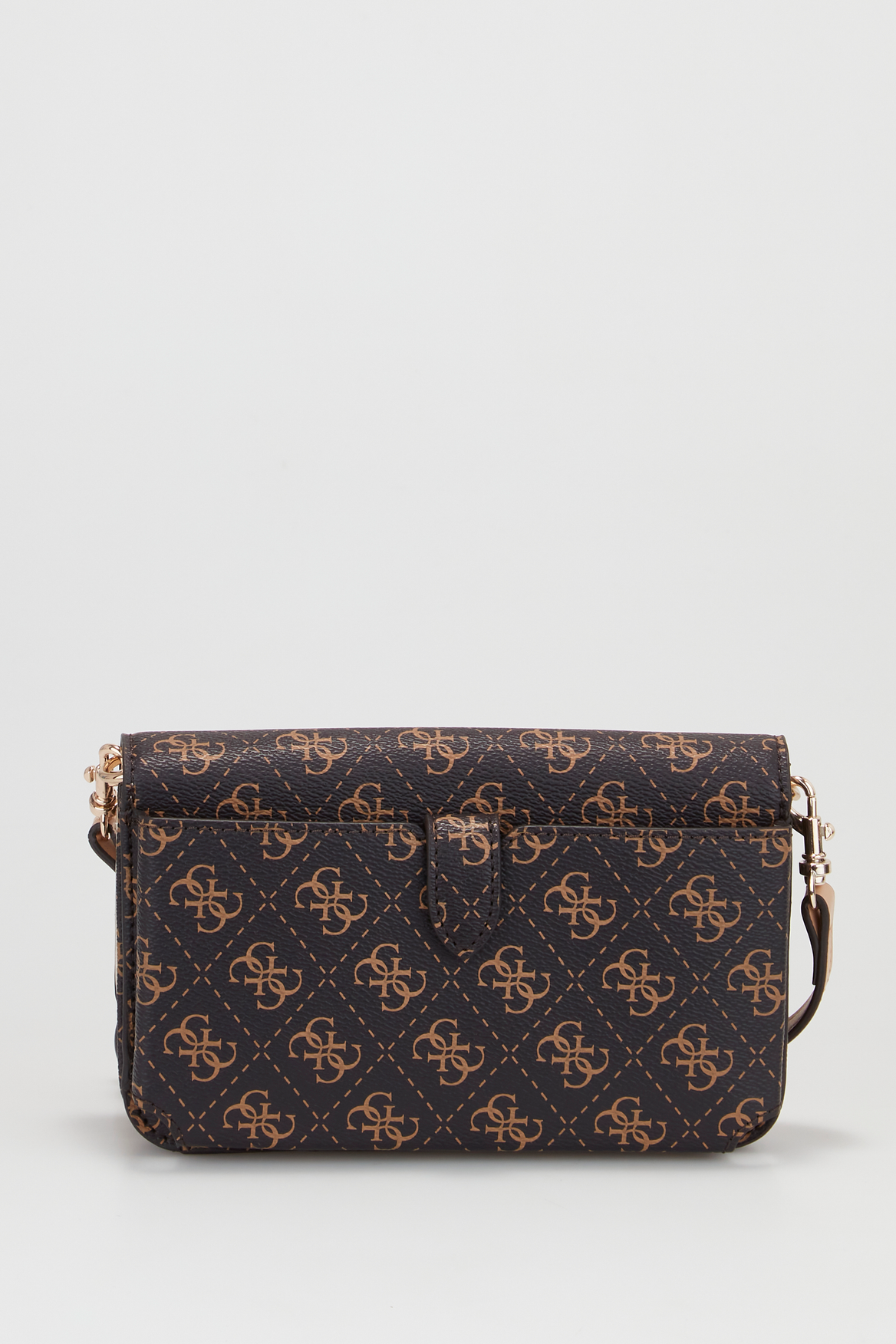 Guess crossbody bags cheap discount