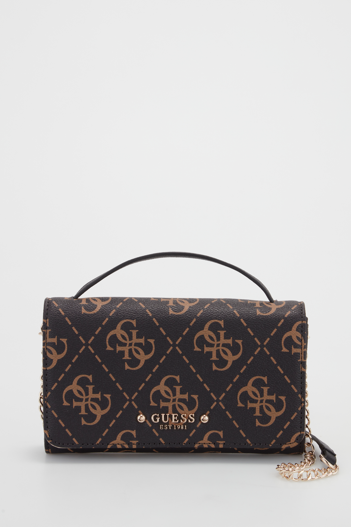 Guess wallets australia online