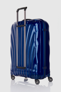 C-Lite Check-In 75cm Suitcase