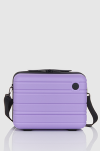 Stori Vanity Case