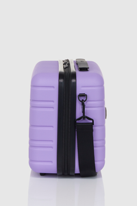 Stori Vanity Case