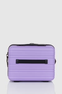 Stori Vanity Case