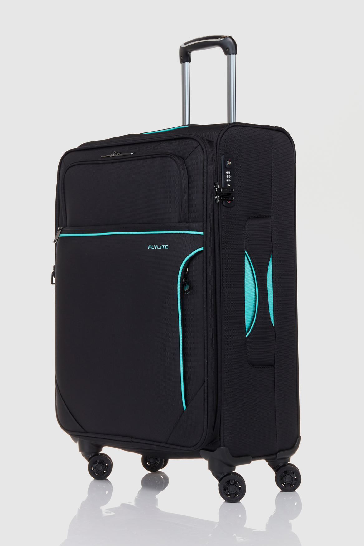 Luggage locks strandbags deals