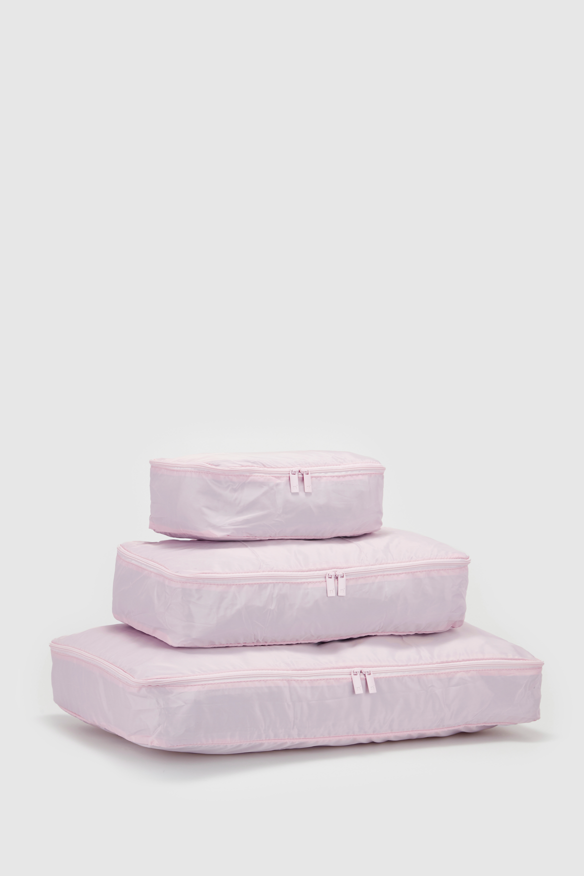 Packing cubes strandbags hotsell