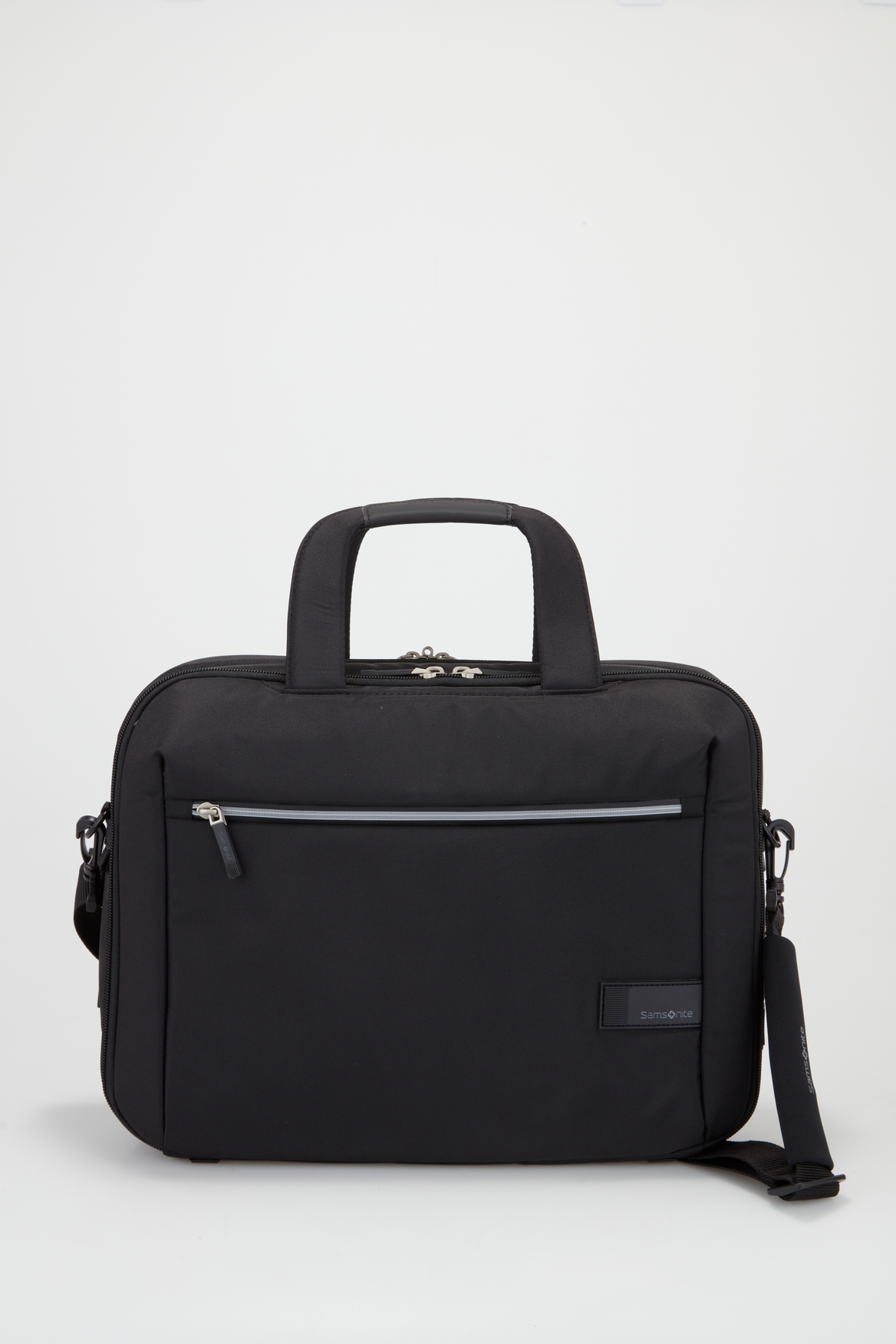 Samsonite Litepoint Computer Bag Strandbags Australia