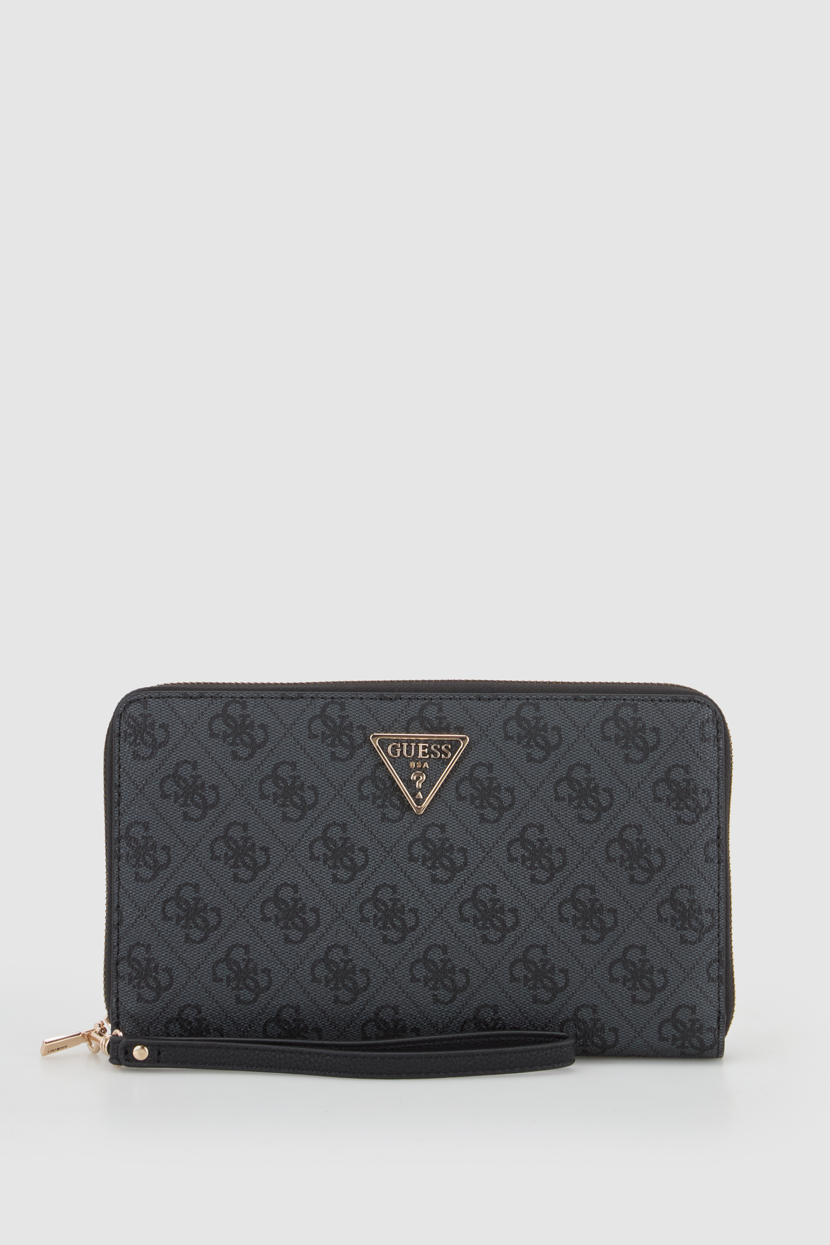 Kamryn wallet guess online