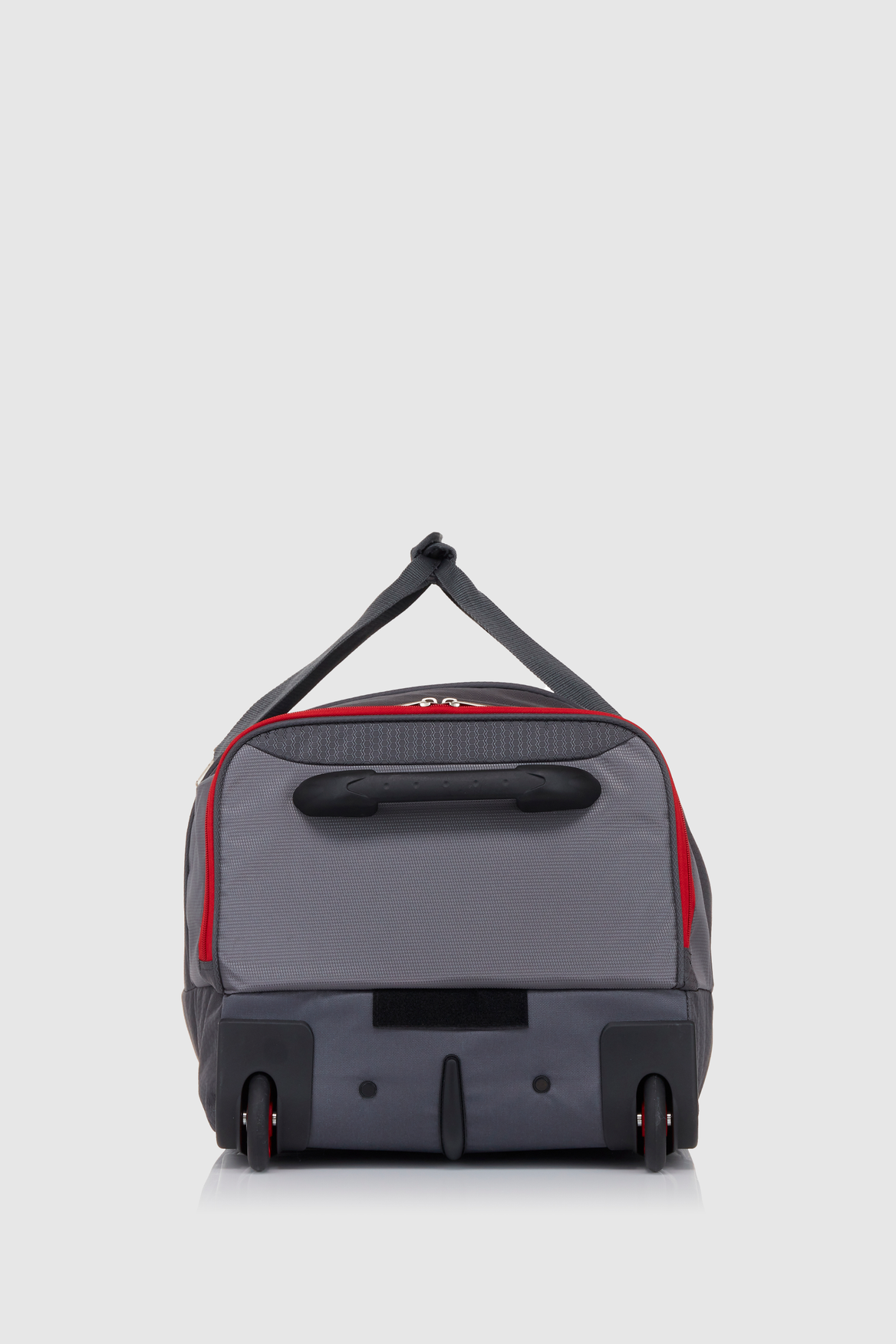 High Sierra Ultimate 3 76cm Wheel Duffle Strandbags Australia