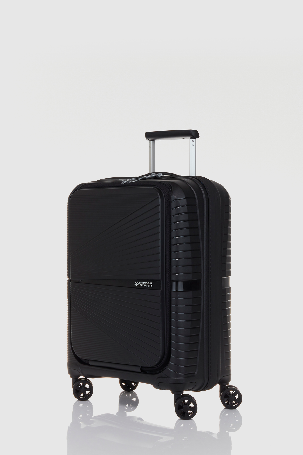 American Tourister Airconic Front Case Strandbags Australia