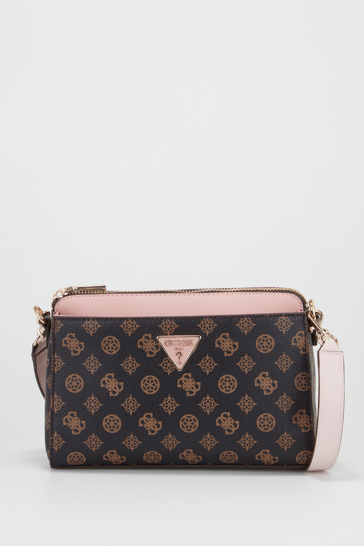 Guess Maddy Girlfriend Crossbody Bag Strandbags Australia
