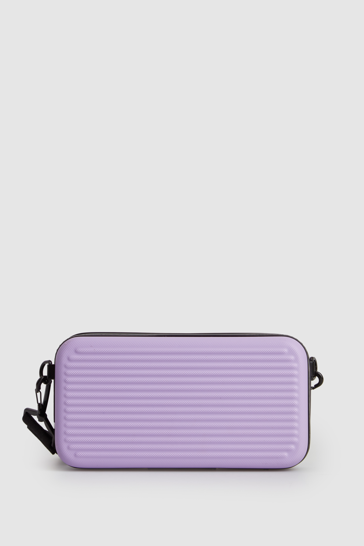Nere Stori Travel Organiser Strandbags Australia nere-stori-travel-organiser-strandbags-australia