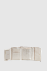 Cathleen Small Clutch Wallet
