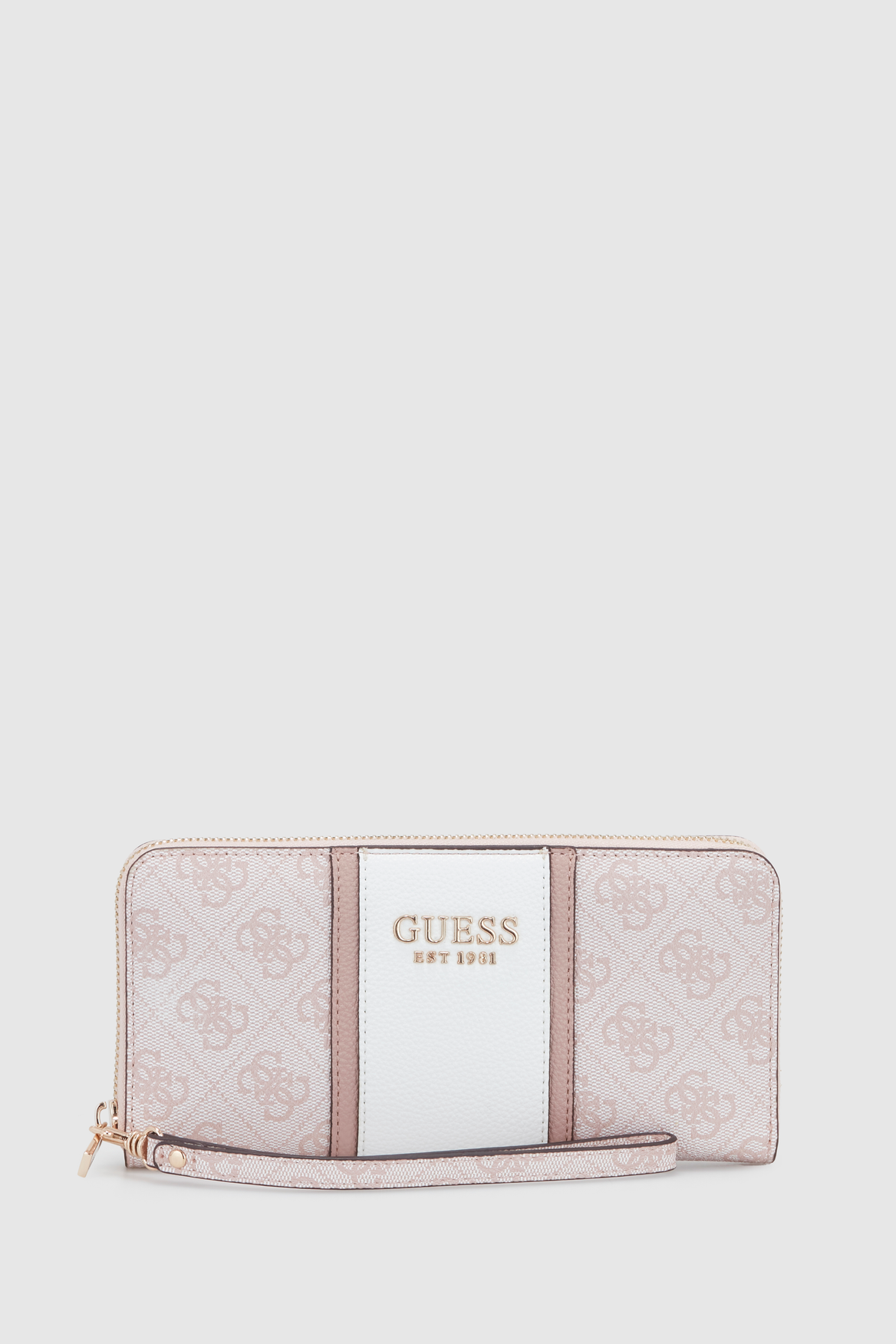 Guess bags sale australia hotsell