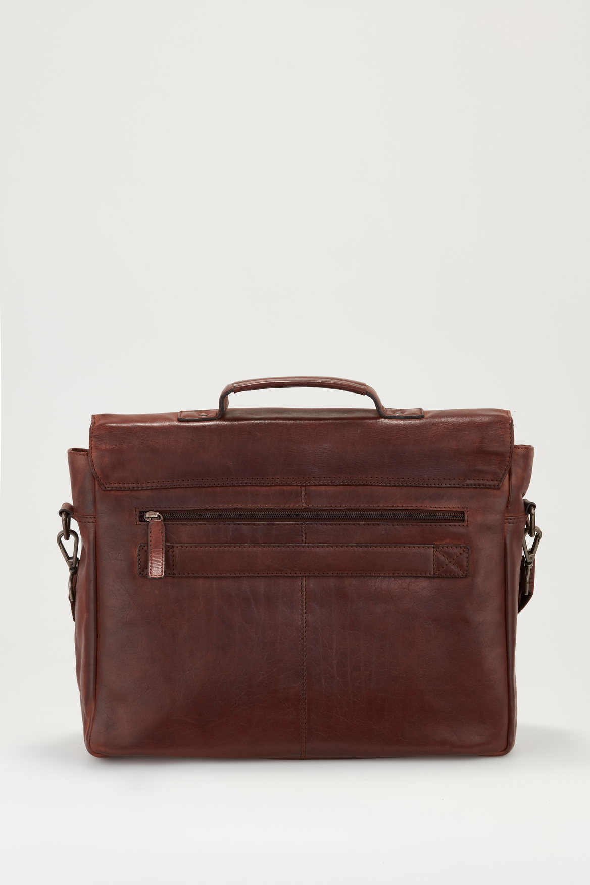 Strandbags mens bags best sale