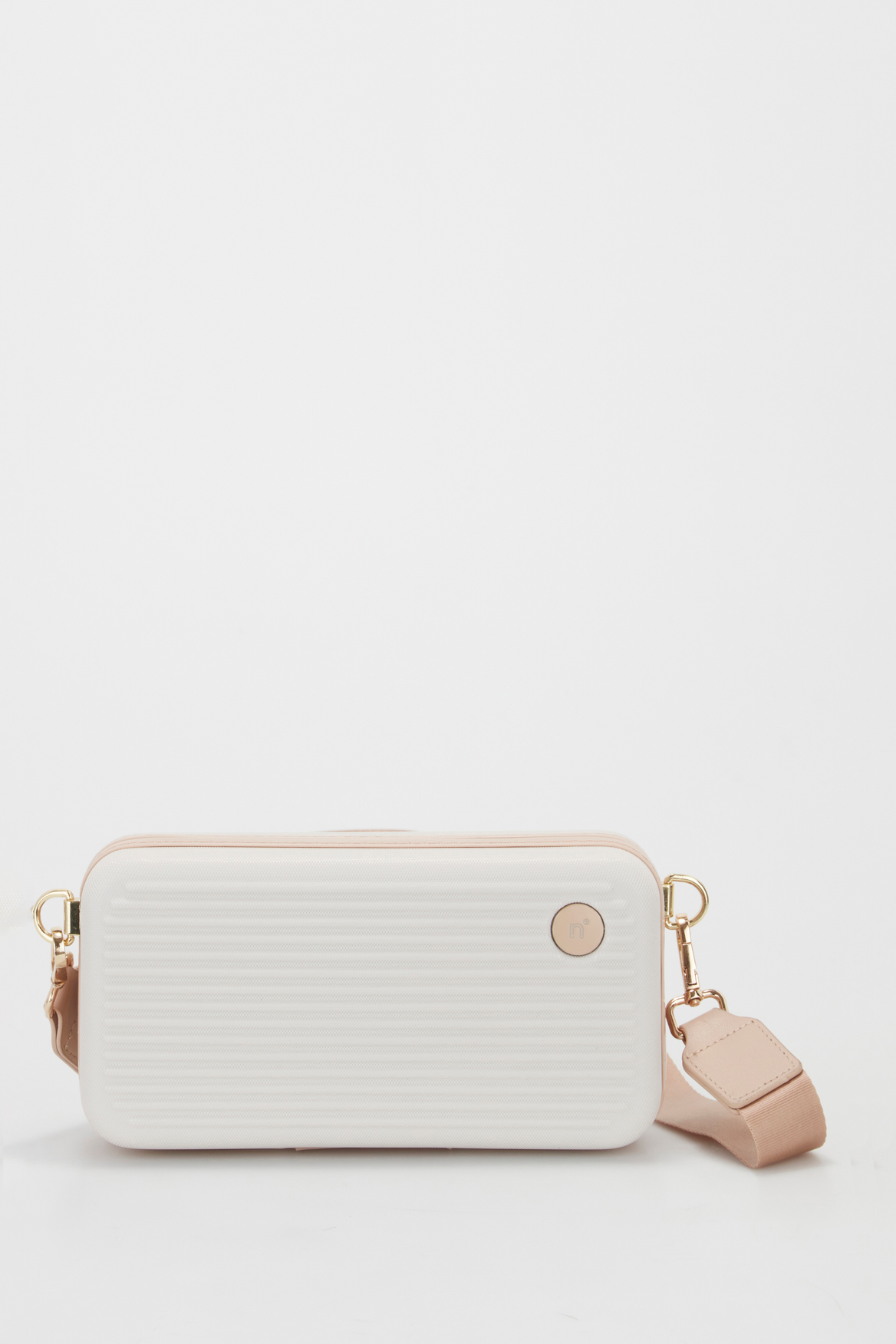 Handbag organiser strandbags hotsell