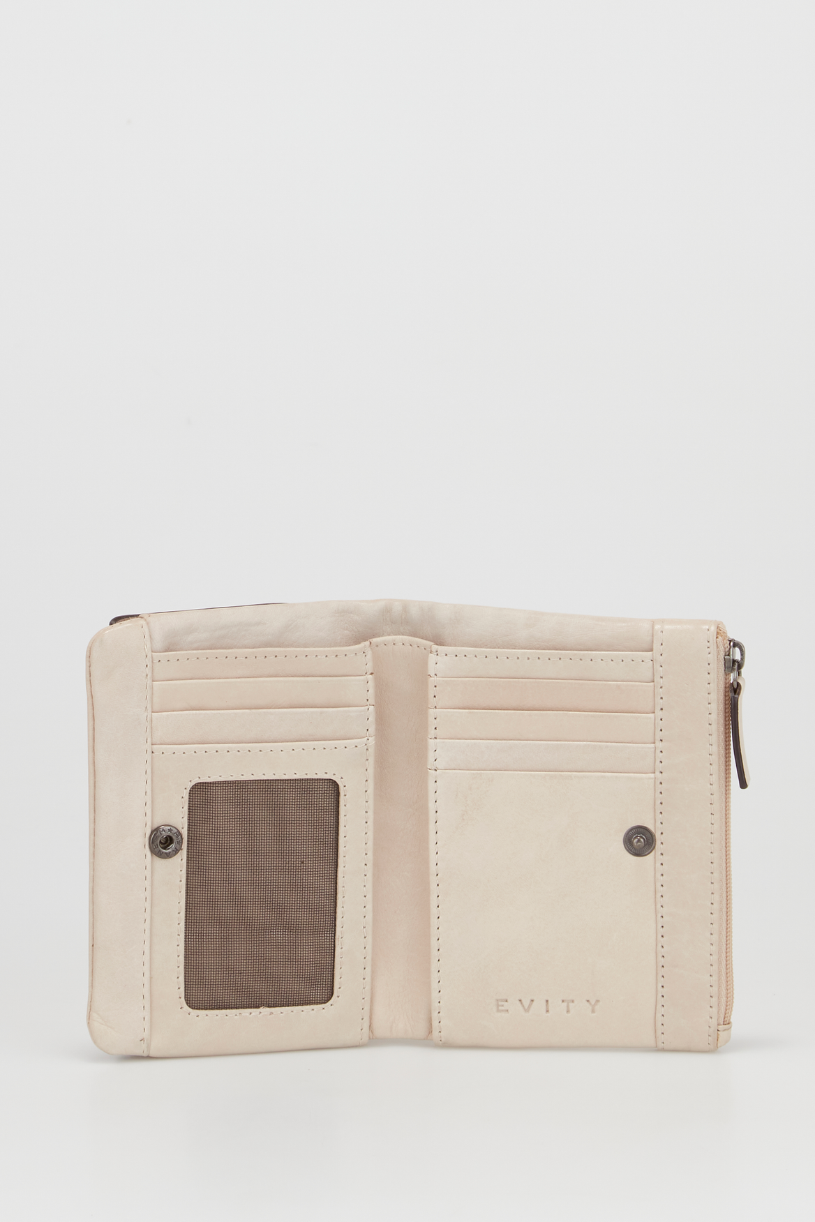 Strandbags ladies wallets hotsell