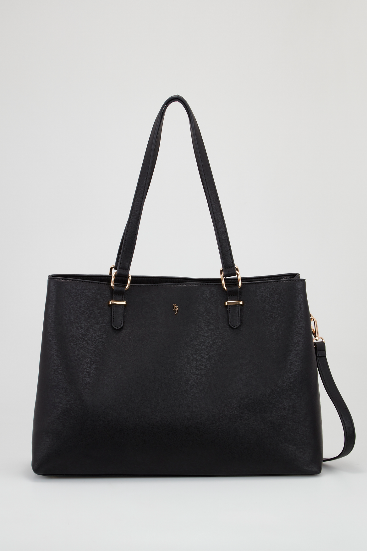 Laura Jones Laptop Work Tote Bag Strandbags Australia