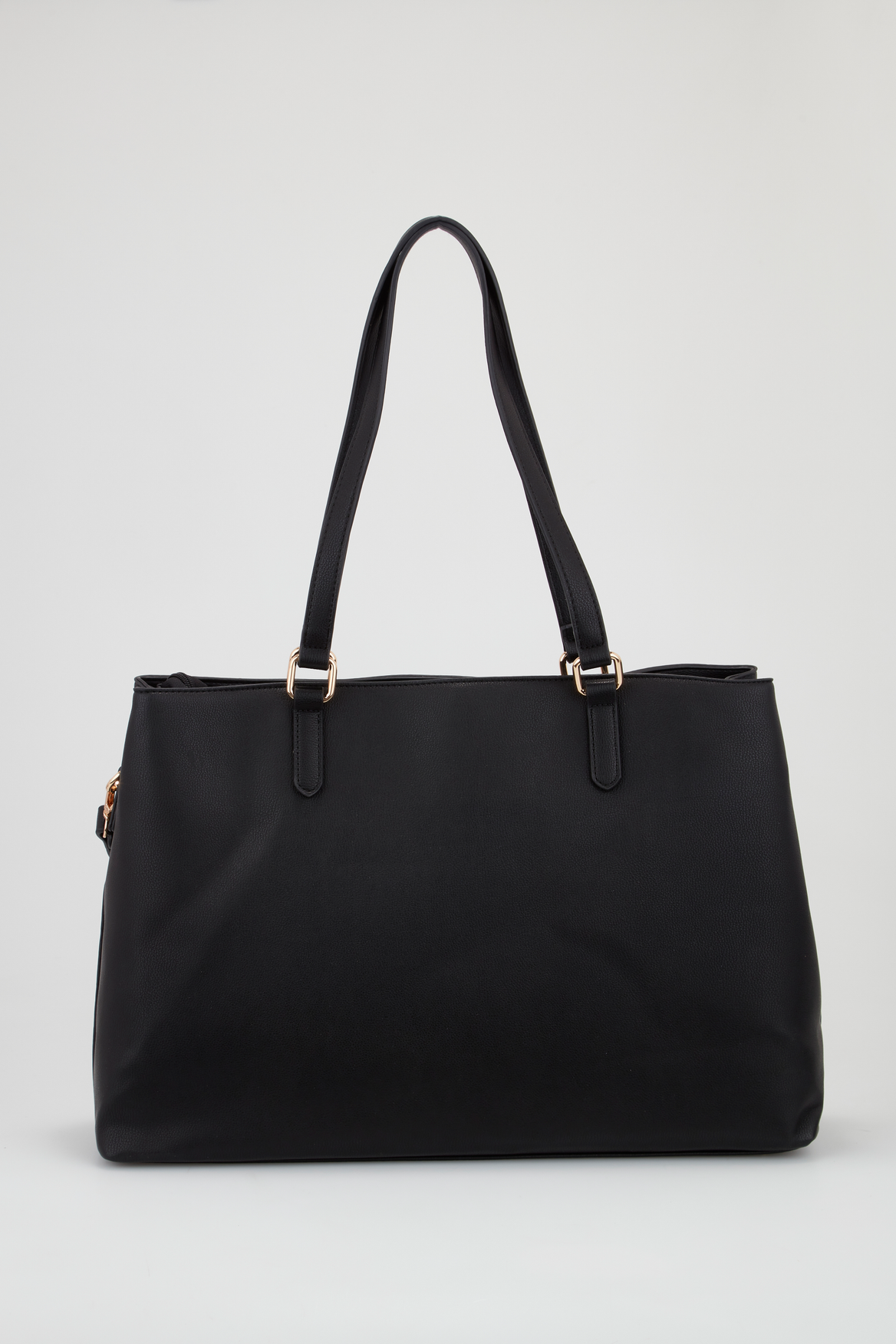Laptop bag strandbags shop