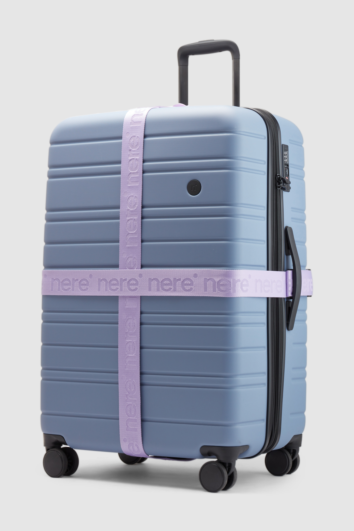 Strandbags suitcase covers cheap