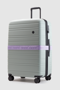 Luggage Strap