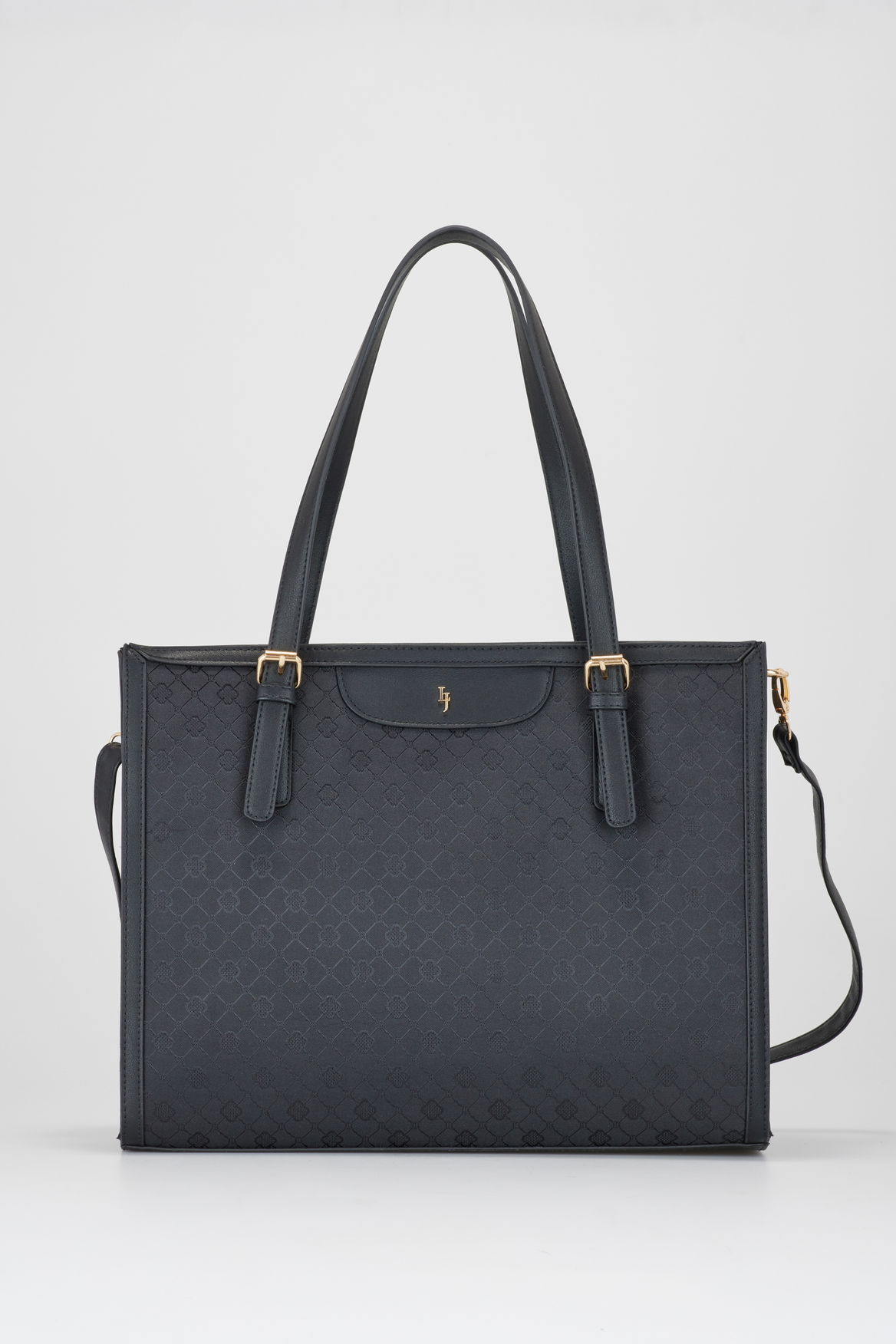 Laura jones bag price sale