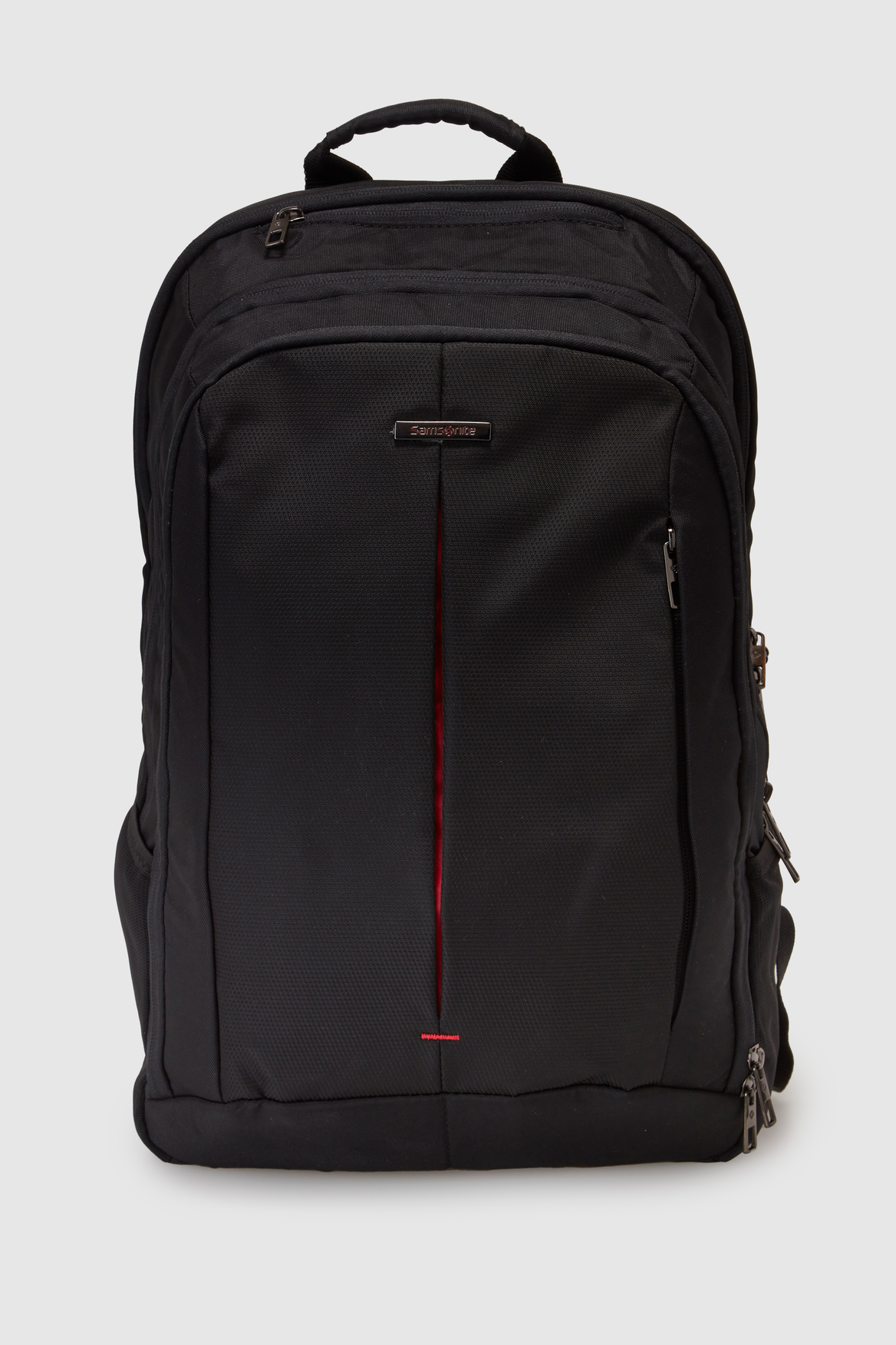 Samsonite Guardit 2 Laptop Backpack Strandbags Australia