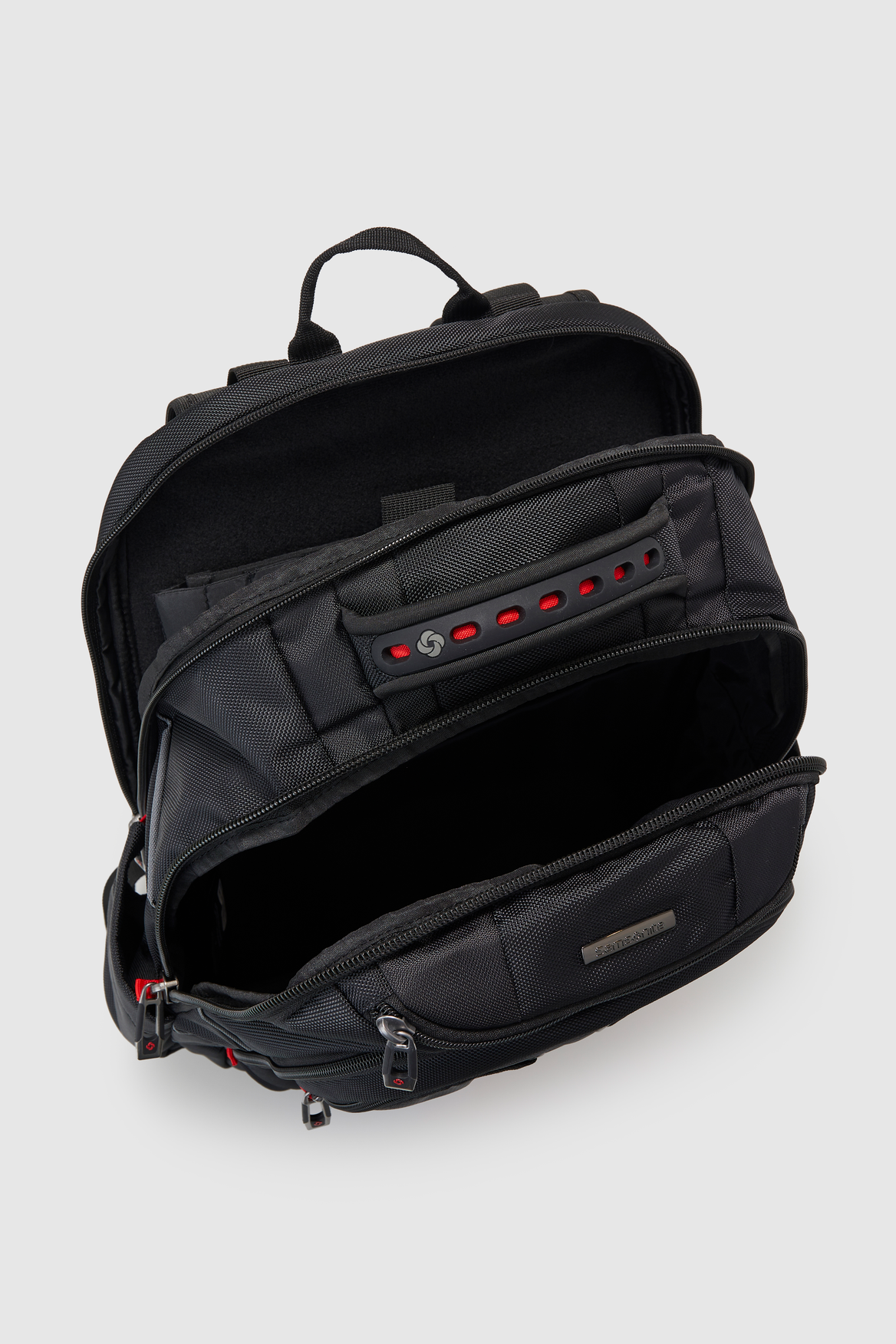 Samsonite Leviathan Laptop Backpack Strandbags Australia