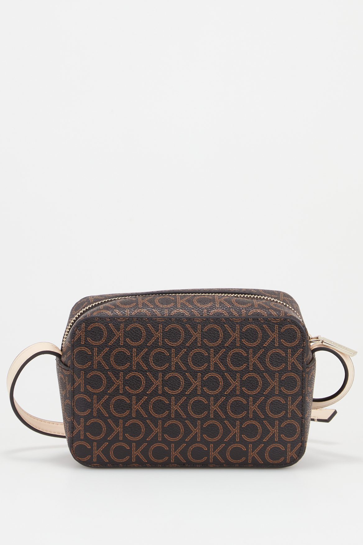 Calvin Klein Camera Crossbody Bag Strandbags Australia