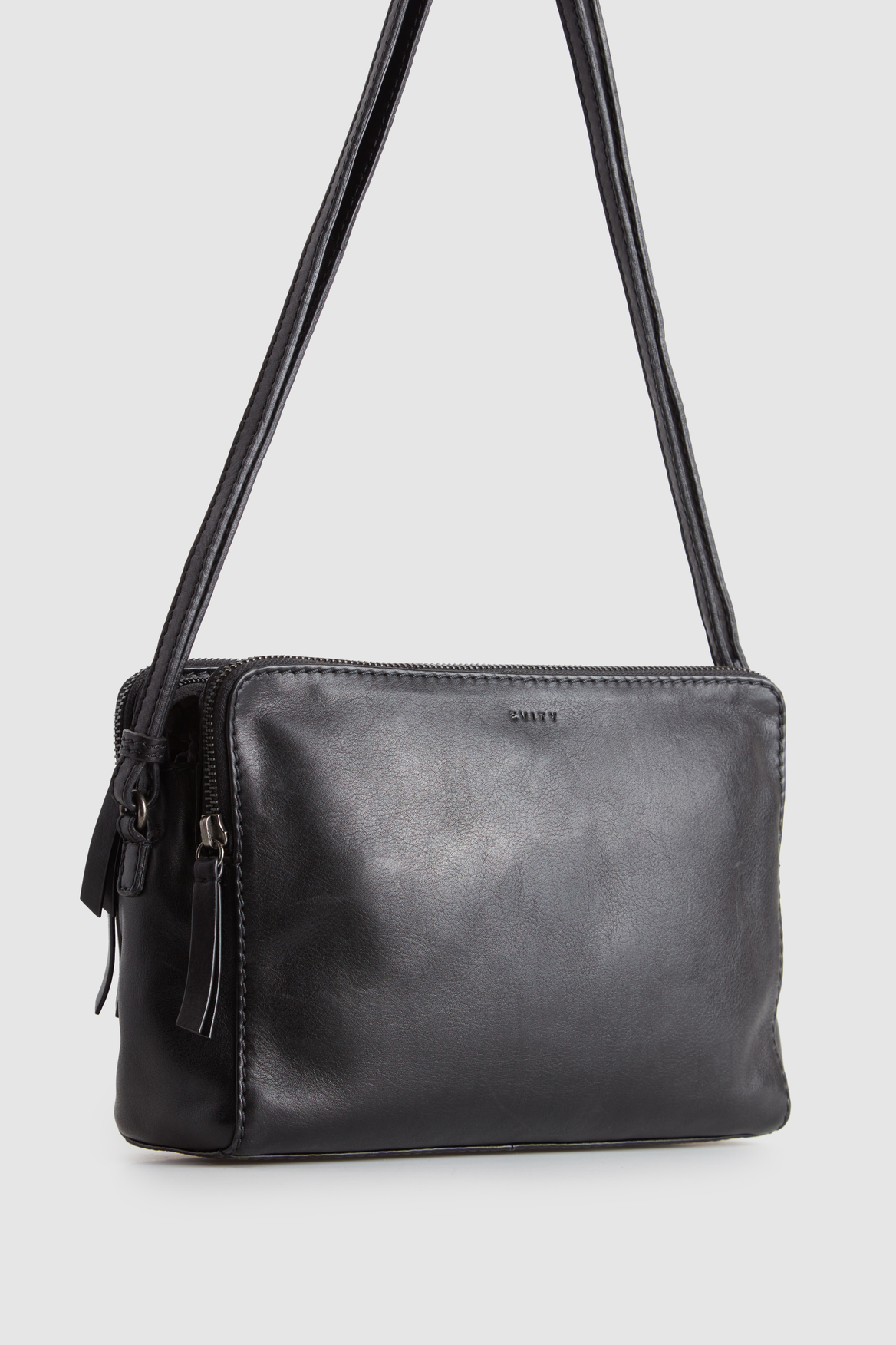 Strandbags leather bags hotsell