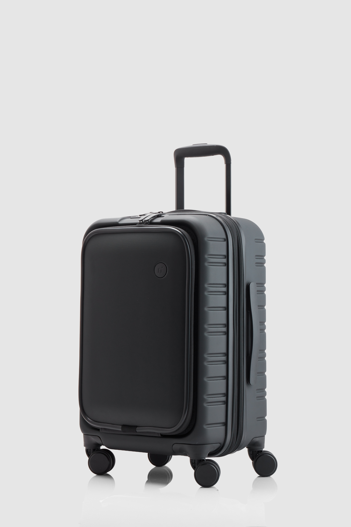 Strandbags luggage carry on sales