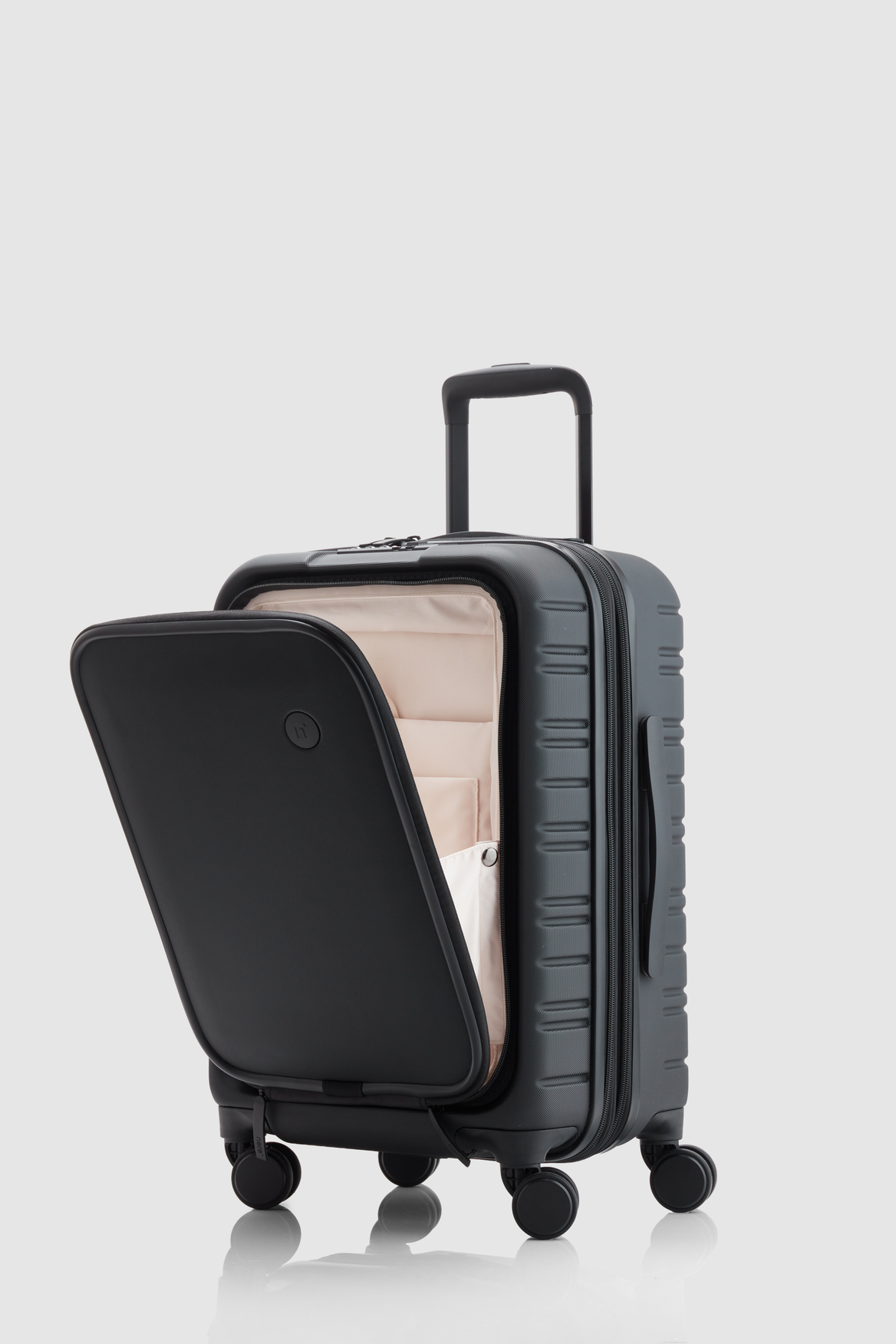 Luggage sale strandbags on sale